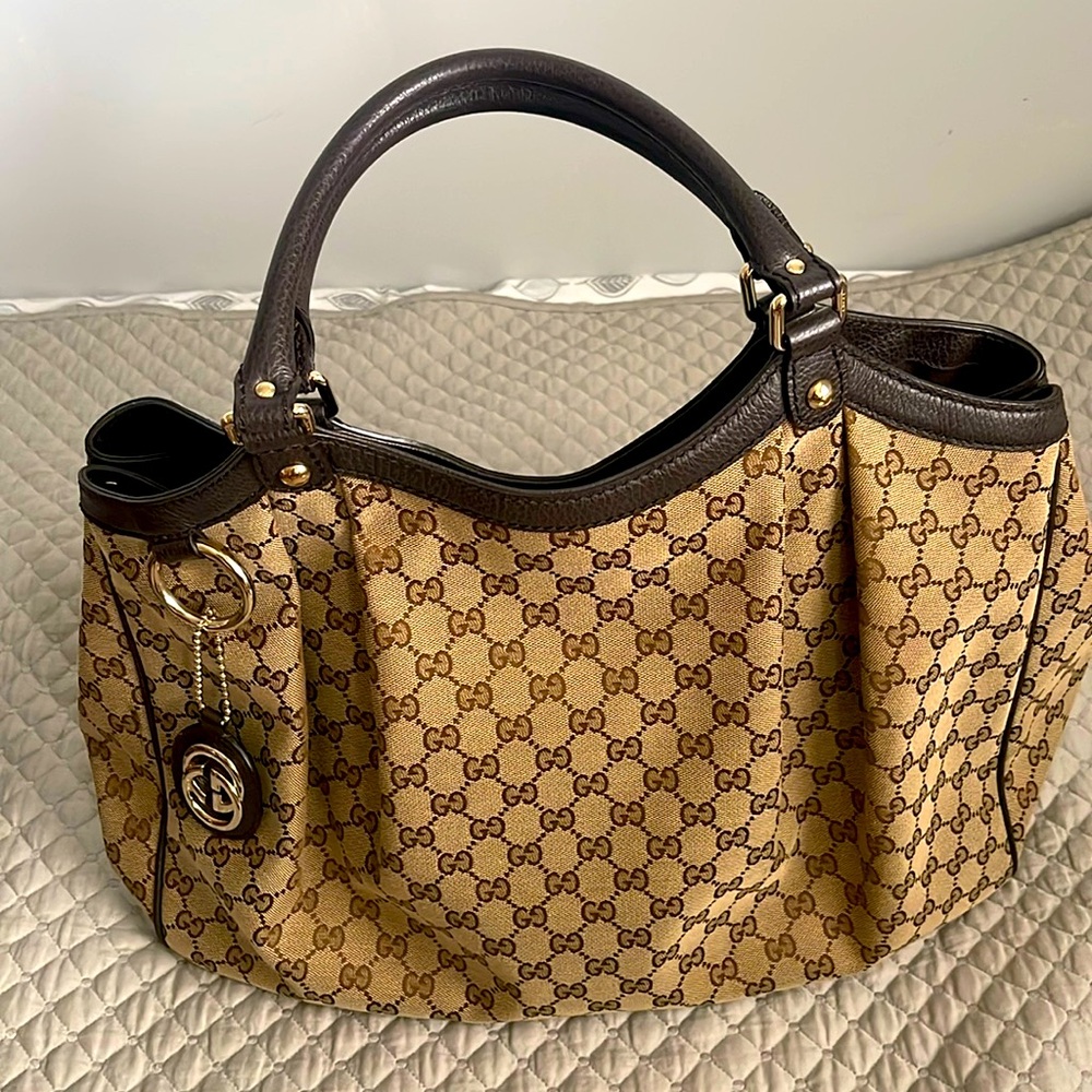 excellent condition